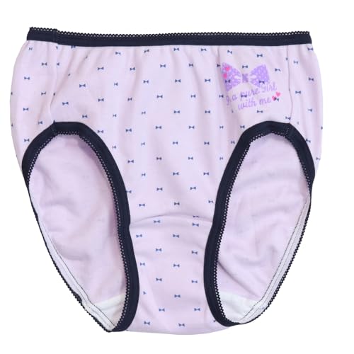 ＊tpさん専用販売　パジャマ2着　女の子用下着3点 tpさん専用販売 パジャマ2着 女の子用下着3点